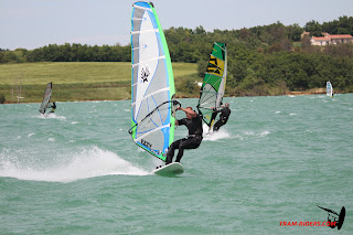 IMG_9999.JPG