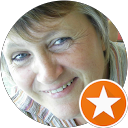 Image Google de Regine Pineau