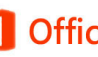 Download Office 2013 Customer Preview