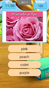 Free Toddler Learning Colors APK for Android