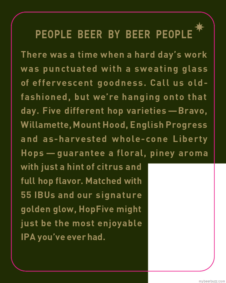 [image%255B5%255D.png]