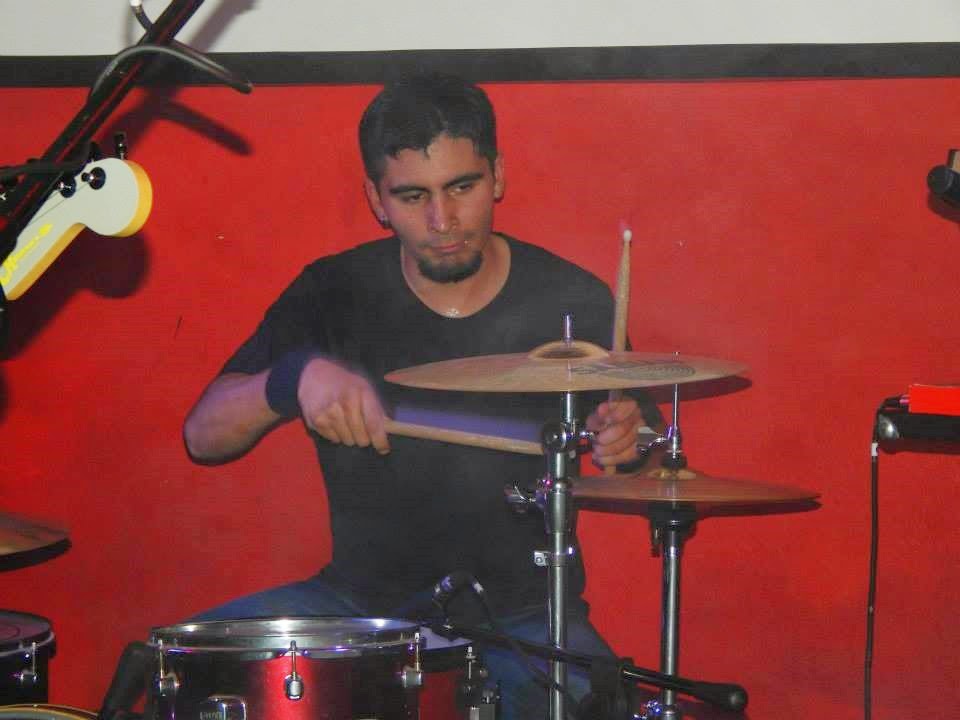 [1512825_462782453852805_6998541428909477474_n%255B3%255D.jpg]