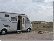IMG_0853 IMG_0853
