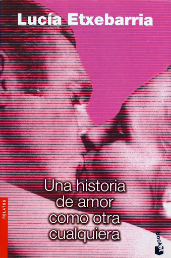 Agendas 2014 Artesanales Libros De Viaje