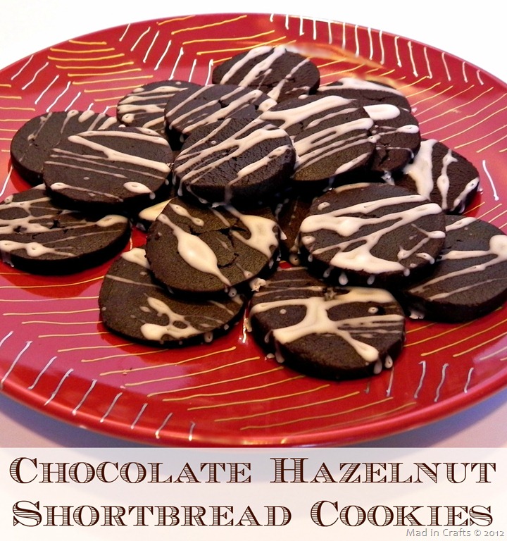 [chocolate-hazelnut-shortbread-cookie%255B2%255D.jpg]