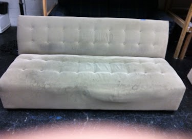 Parker Sofa Before 3.JPG