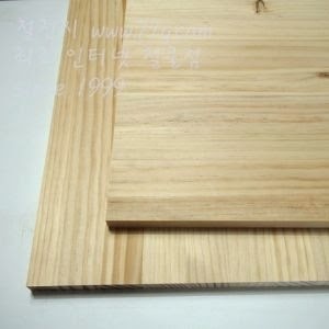 [O3714%255B2%255D.jpg]