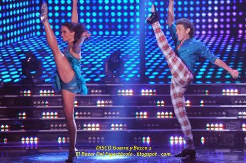 DISCO Guerra y Bacca 2.jpg
