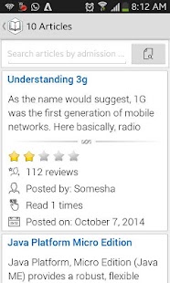 Download Somesha APK
