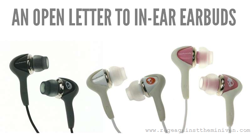 [AN%2520OPEN%2520LETTER%2520TO%2520EARBUDS%255B2%255D.png]