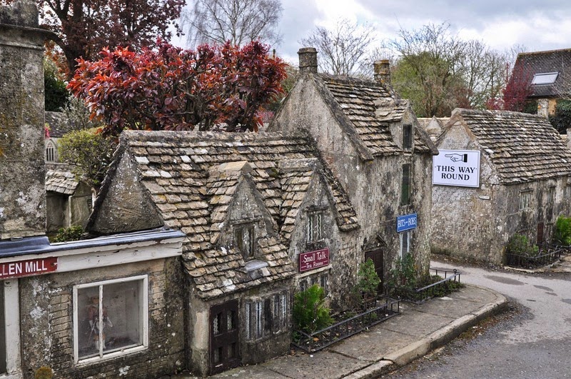 bourton-model-village-8