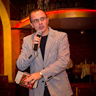 IMG_8206.JPG