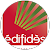 Edifides Immobilier Edifides Immobilier