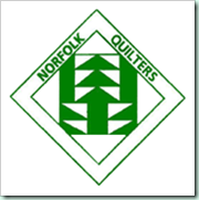 NorfolkQuilters-logo