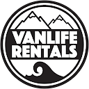 Vanlife Rentals