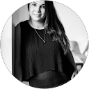 Image Google de Manon Fléchet