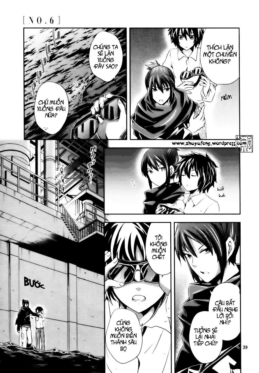No. 6 chap 2