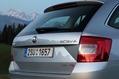 Skoda-Octavia-Combi-4x4-37