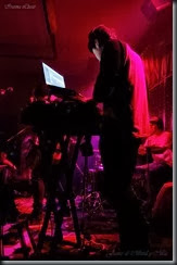 994333_212754022219486_577234422_n