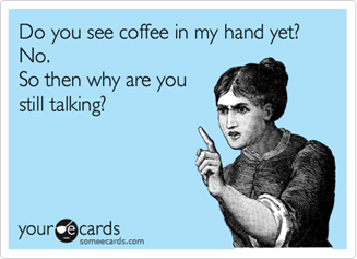 see_coffee_in_my_hand
