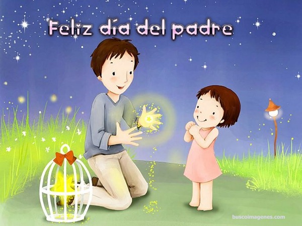 [dia%2520del%2520padre%252012%255B2%255D.jpg]