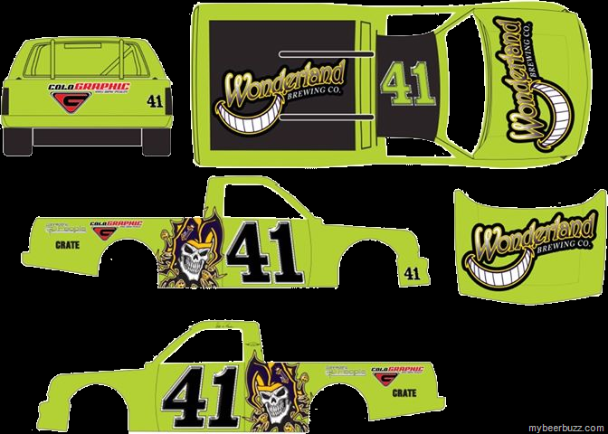 [image%255B5%255D.png]