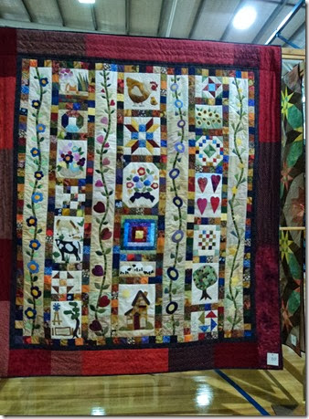 quilts  (5)