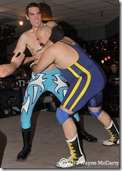 IMG_8489 IMG_8489