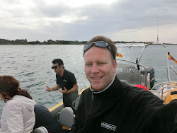 2012-10-20 Mallorca by BREITENGRAD53 - 132