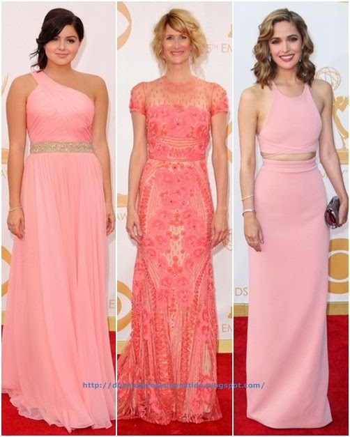 emmy2013-rosa emmy2013-rosa