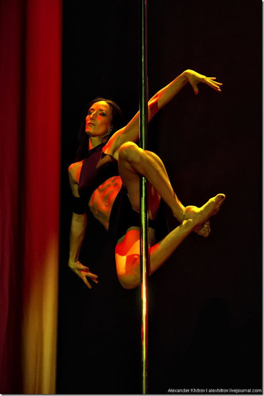 russian-pole-dancing-competition-24