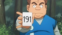 [HorribleSubs] Hunter X Hunter - 15 [720p].mkv_snapshot_07.06_[2012.01.15_11.54.36]