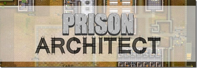 Prison Architect Beta9-www.descargas-esc.blogspot.com