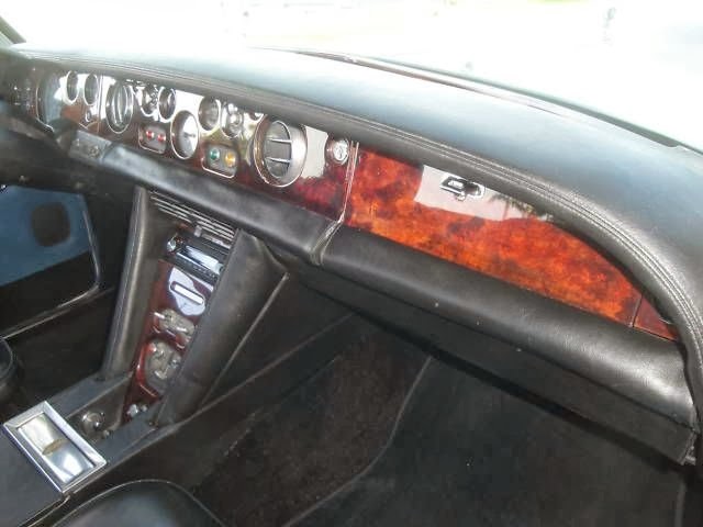 [RR-Silver-Shadow-Truck-21%255B2%255D.jpg]