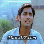 Siddarth.gif