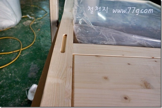 철천지DSC05043-20121213-150524