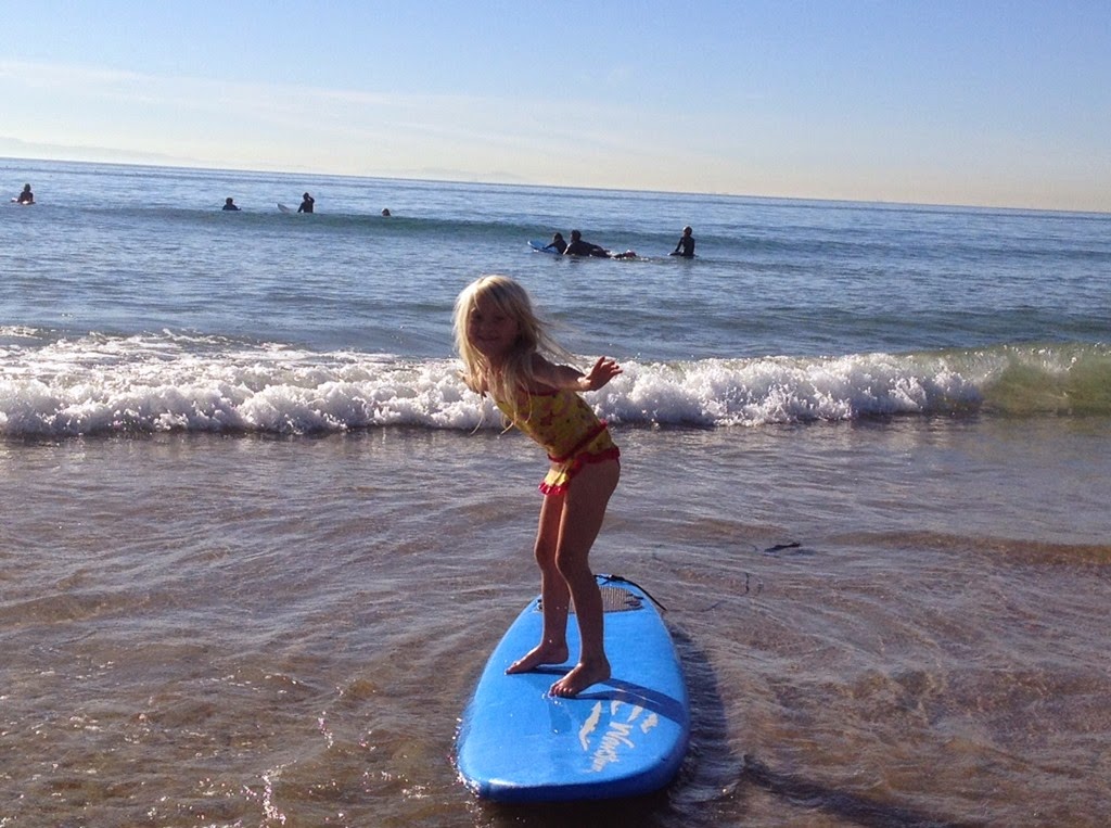 [Photo%2520Nov%252027%252C%25201%252056%252058%2520PM%255B4%255D.jpg]