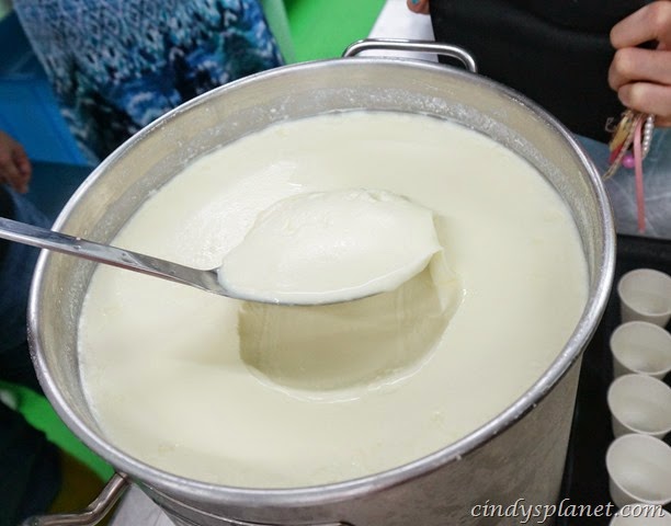[DSC00421%255B3%255D.jpg.webp]