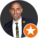 Nayeem Mohammed Nayeem Mohammed