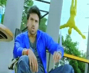 cheppindhi%2520cheyandi.gif