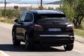 2015-Porsche-Cayenne-FL-4