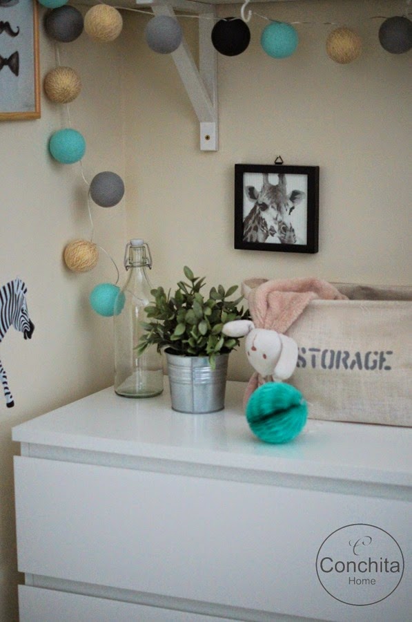 [DSC04923-Kopiowanie4.jpg]