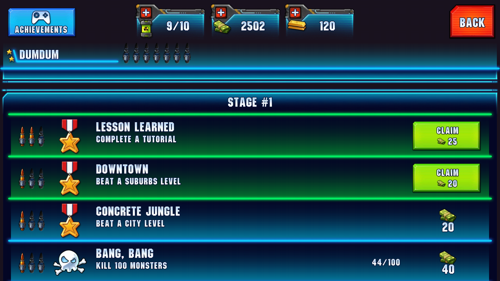 [Monster%2520Shooter%25202-19%255B2%255D.png]