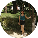 Image Google de Camille Cauwels