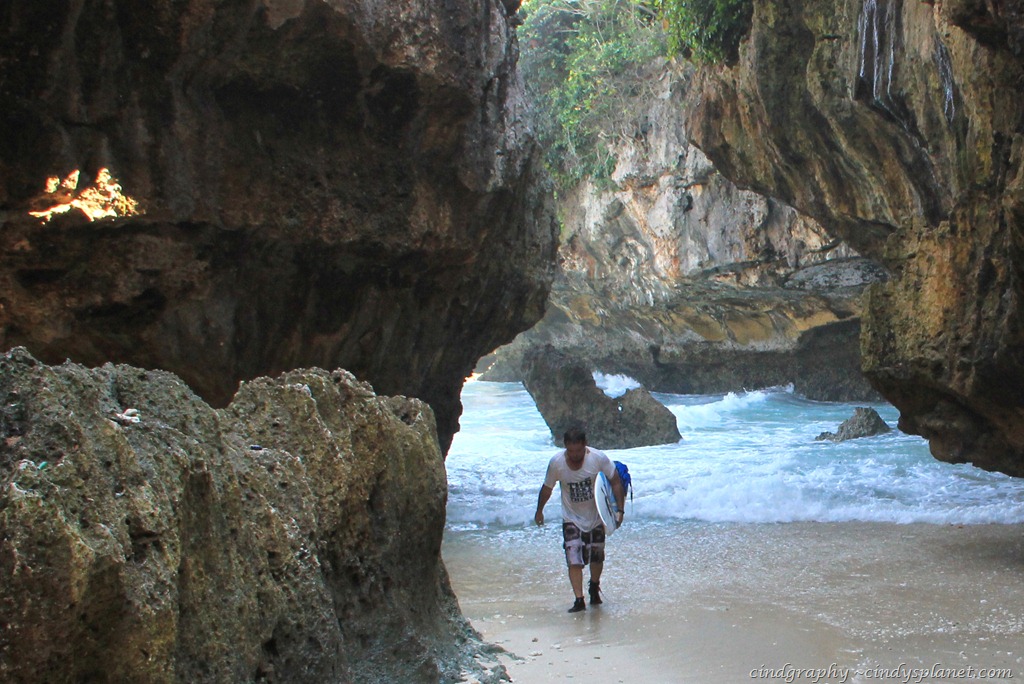 [DPP%2520Bali%2520%2528406%2529%255B4%255D.jpg.webp]
