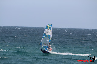 20140809_argeles_005.JPG