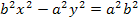 [clip_image046%255B2%255D.gif]