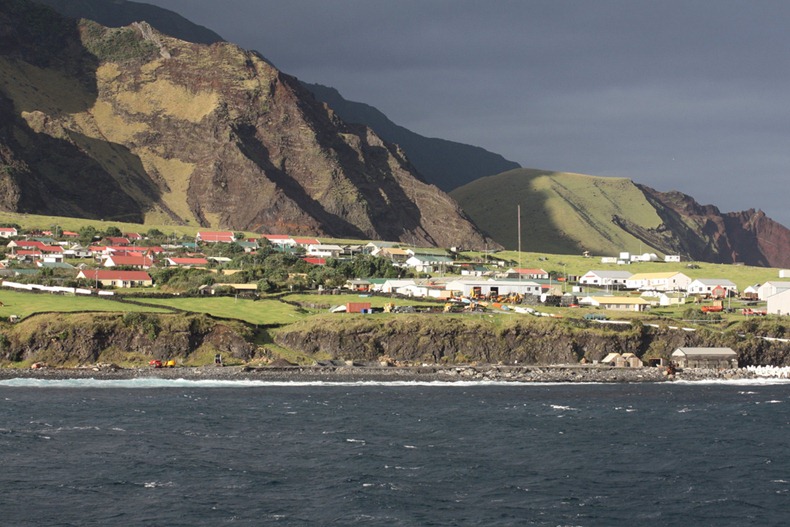 tristan-da-cunha-3 tristan-da-cunha-3