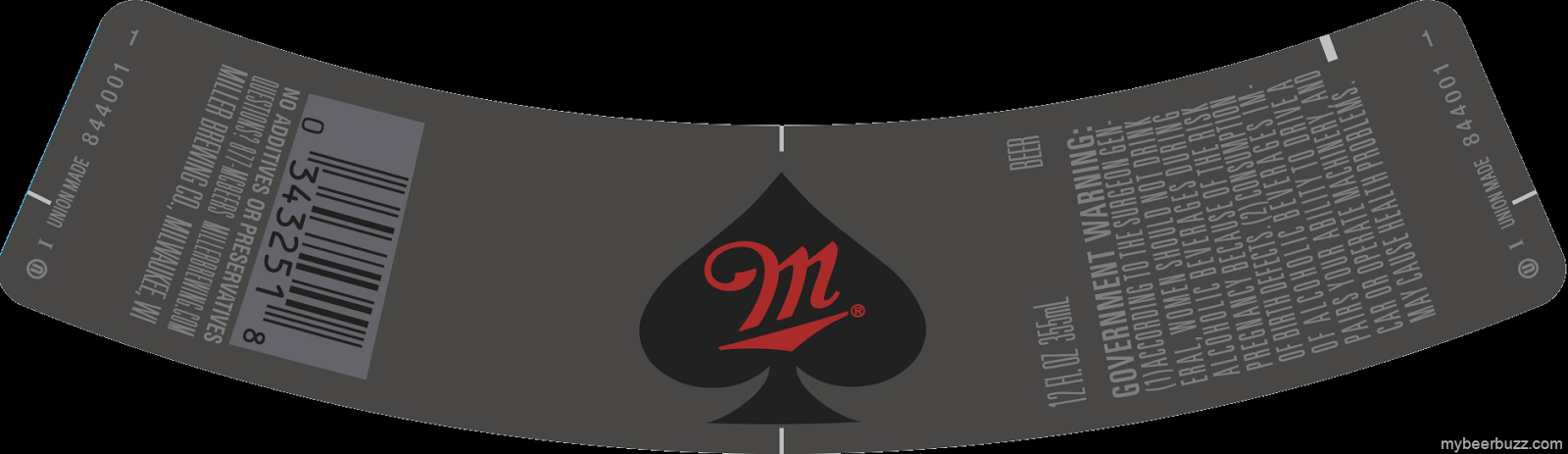 [image%255B5%255D.png]