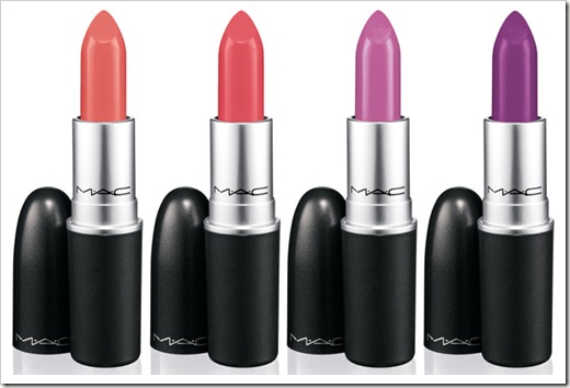 MAC-Reel-Sexy-Lipstick-Summer-2012